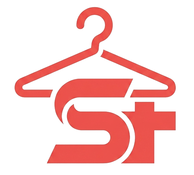 Santa Fé Uniformes
